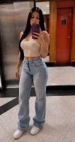 610712550: Chica busca chico en Mallorca