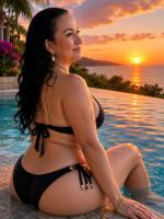 671073058: Chica busca chico en Alicante