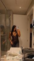 631662445: Chica busca chico en Navarra