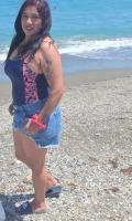 632373415: Chica busca chico en Málaga