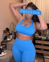 665732088: Chica busca chico en Barcelona