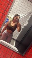 604189512: Chica busca chico en Valencia