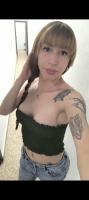 632979583: Transexual en Granada