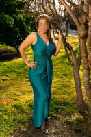 604145152: Chica busca chico en Madrid