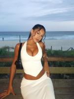 600008853: Chica busca chico en Málaga