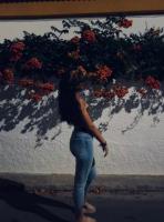 641574355: Chica busca chico en Álava