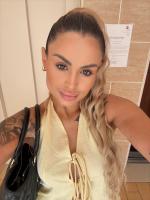 613604041: Chica busca chico en Alicante