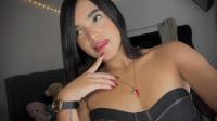 604398207: Chica busca chico en Barcelona