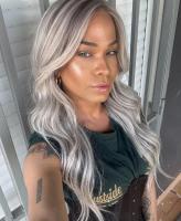 678245797: Travesti en Madrid