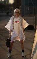678245797: Transexual en Madrid