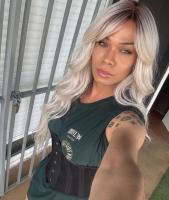 678245797: Travesti en Madrid