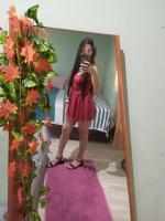 613880187: Chica busca chico en Barcelona