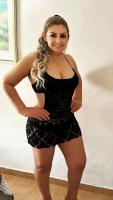 745059913: Chica busca chico en Murcia
