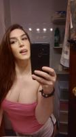 634778365: Travesti en Sevilla