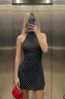632220030: Chica busca chico en Mallorca