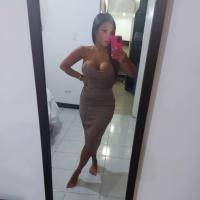 674101678: Chica busca chico en Tenerife