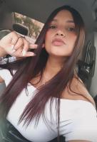 631425696: Chica busca chico en Málaga