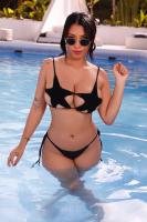 610393526: Chica busca chico en Málaga