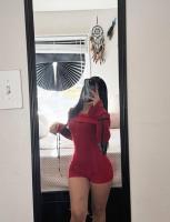 613113954: Chica busca chico en León