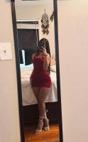 613113954: Chica busca chico en León
