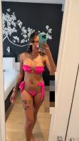 613395193: Chica busca chico en La Coruña