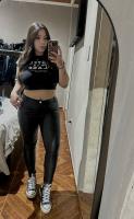 613990816: Virtual en Badajoz