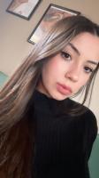 613990816: Virtual en Madrid
