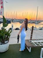 622917252: Chica busca chico en Alicante