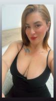 632882243: Chica busca chico en Murcia