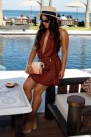 677157713: Chica busca chico en Madrid