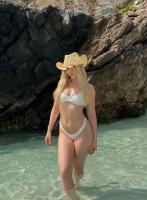 627240646: Chica busca chico en Málaga