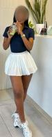 611353802: Chica busca chico en Sevilla