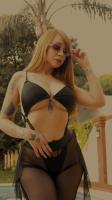 663199385: Chica busca chico en Barcelona