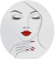 613816759: Chica busca chico en Sevilla