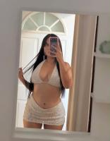 624071646: Chica busca chico en Las Palmas