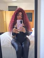 614911233: Travesti en Las Palmas
