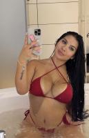 678183047: Chica busca chico en Tenerife