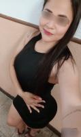 676387488: Chica busca chico en Navarra