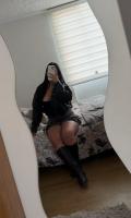 643327060: Chica busca chico en Madrid