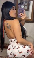 665651628: Chica busca chico en Navarra