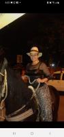 722272164: Chica busca chico en Sevilla