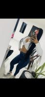 743040246: Chica busca chico en Valencia