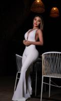 623741703: Chica busca chico en Alicante