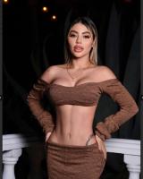 623741703: Chica busca chico en Alicante