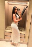 611287457: Chica busca chico en Mallorca