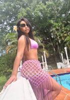 611287457: Chica busca chico en Mallorca