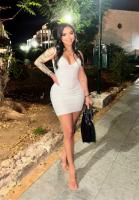 611287457: Chica busca chico en Mallorca