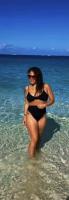 681813453: Chica busca chico en Murcia