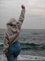 612254785: Chica busca chico en Tarragona