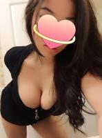 632752876: Chica busca chico en Valencia